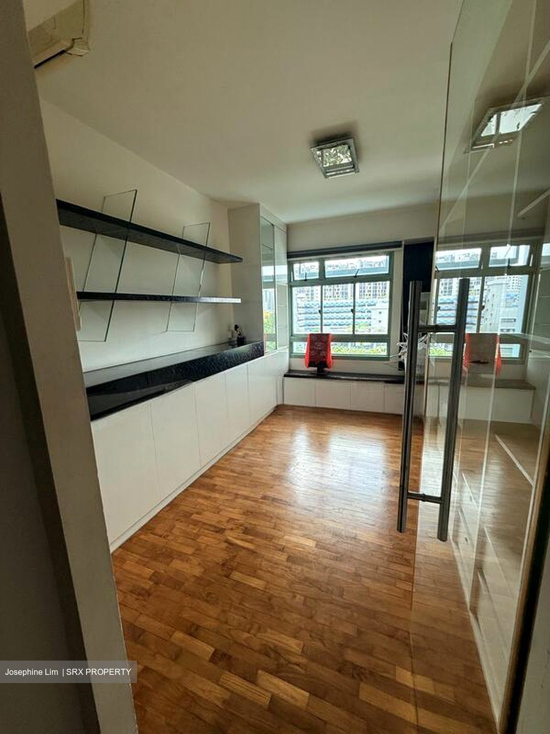 Blk 637B The Meadows (Punggol), HDB 5 Rooms #524421371